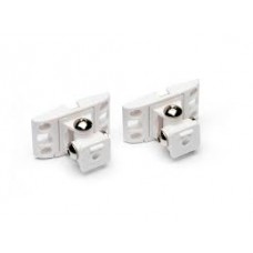 Cambridge Audio Minx Pivot Wall Mount